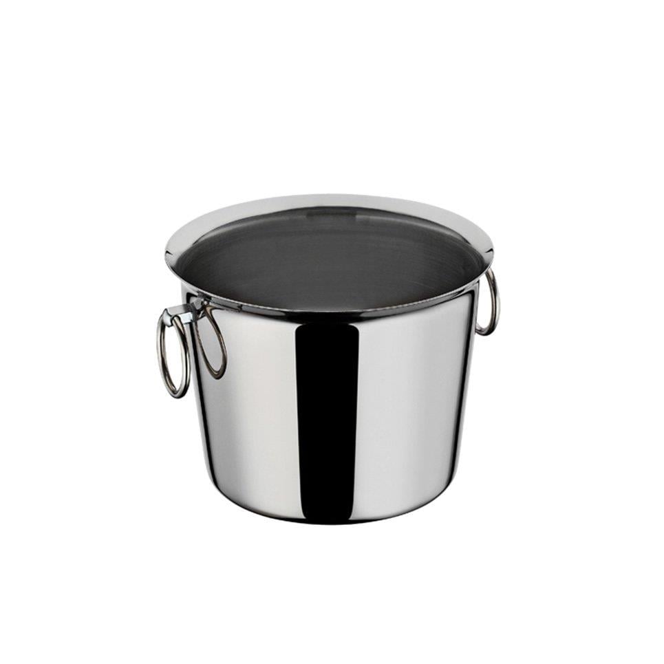 Şampanya Kovası No:1