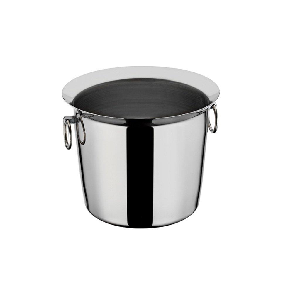 Şampanya Kovası No:2