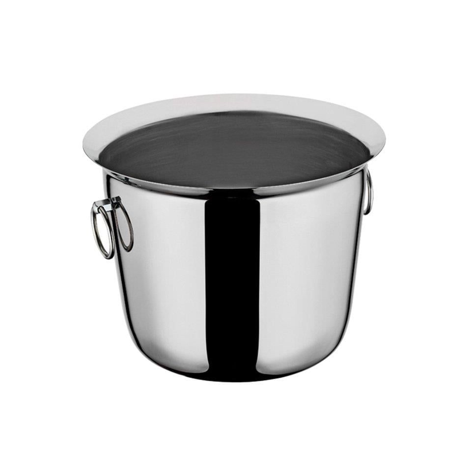 Şampanya Kovası No:3