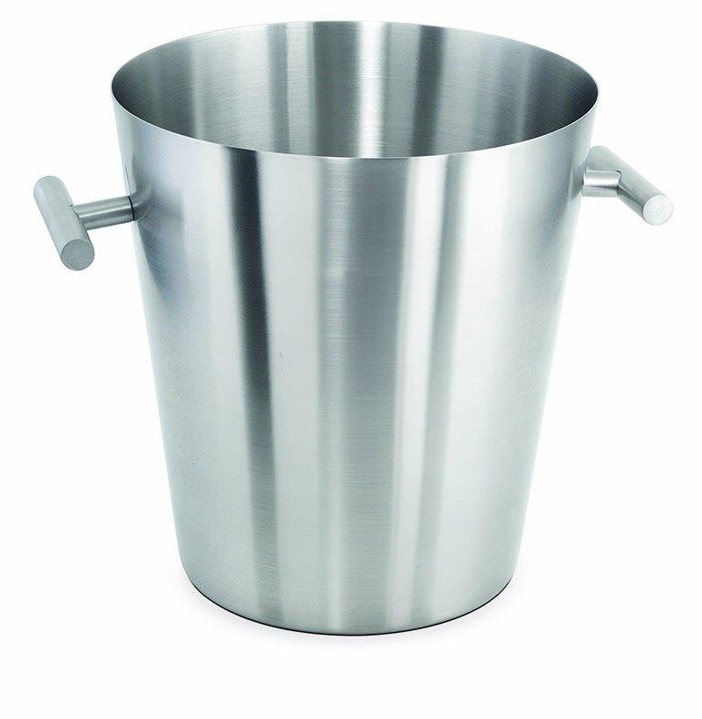 Şampanya / Şarap Kovası Mat