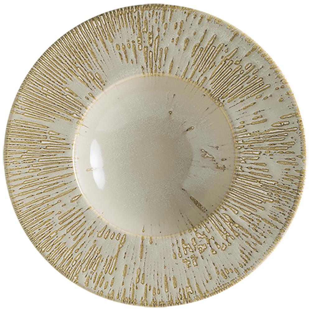 sand-snell-banquet-cukur-tabak-28-cm-4-32-91e.jpg