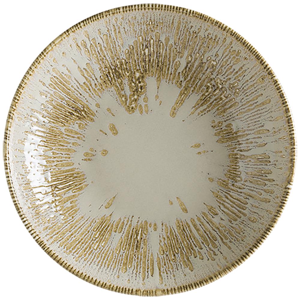 sand-snell-bloom-cukur-tabak-23-cm-100--b80b-.jpg