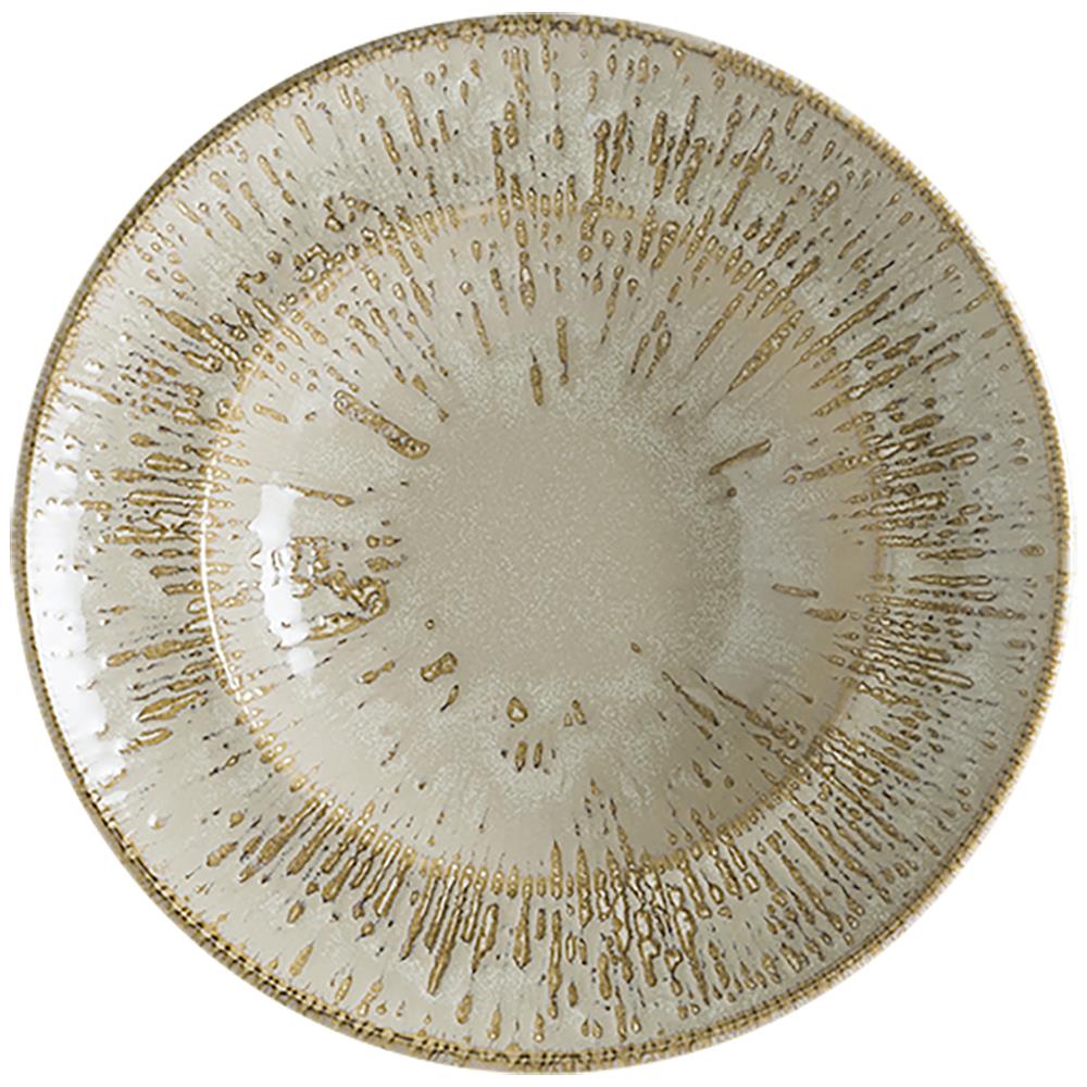 sand-snell-gourmet-cukur-tabak-27-cm-4-e4f8db.jpg