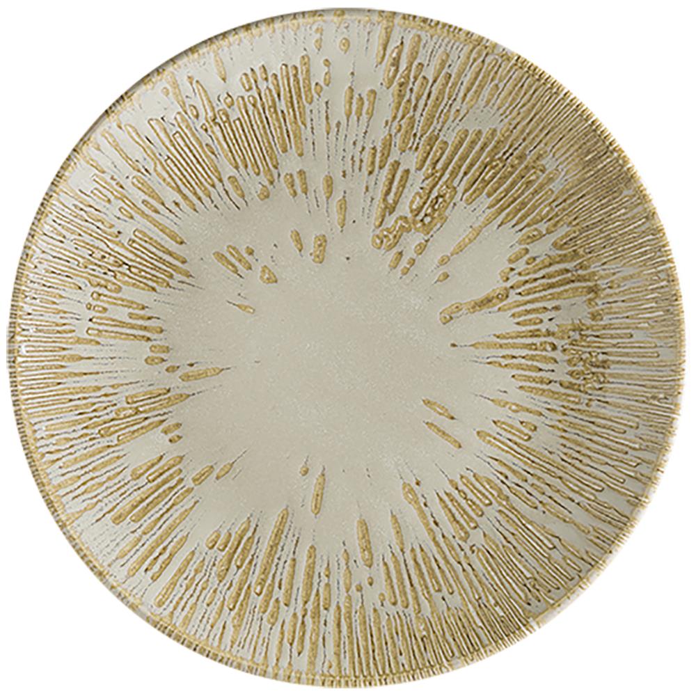 sand-snell-gourmet-duz-tabak-30-cm-0ba9ab.jpg
