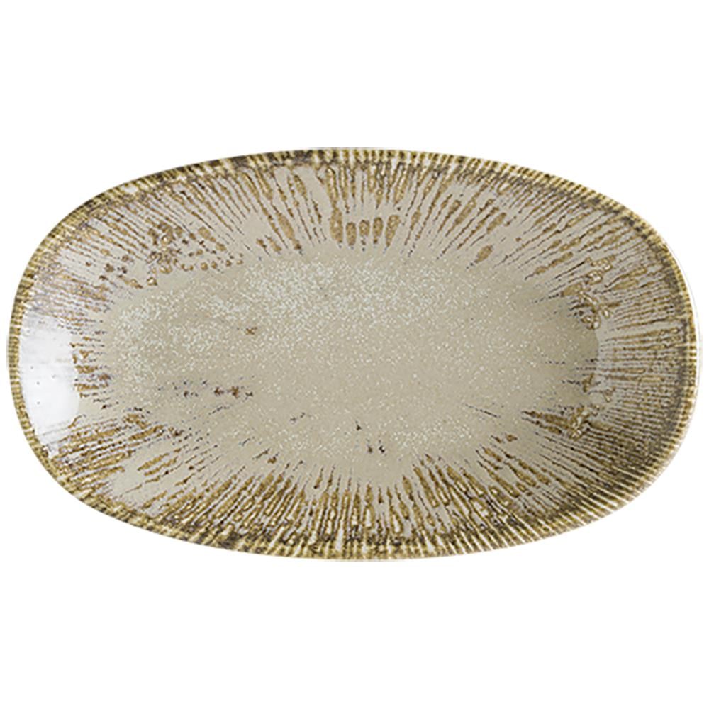 sand-snell-gourmet-oval-kayik-tabak-15-f557c6.jpg