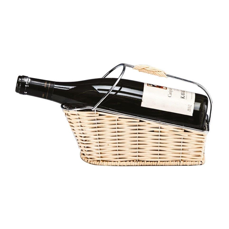 Şarap Standı 70'lik