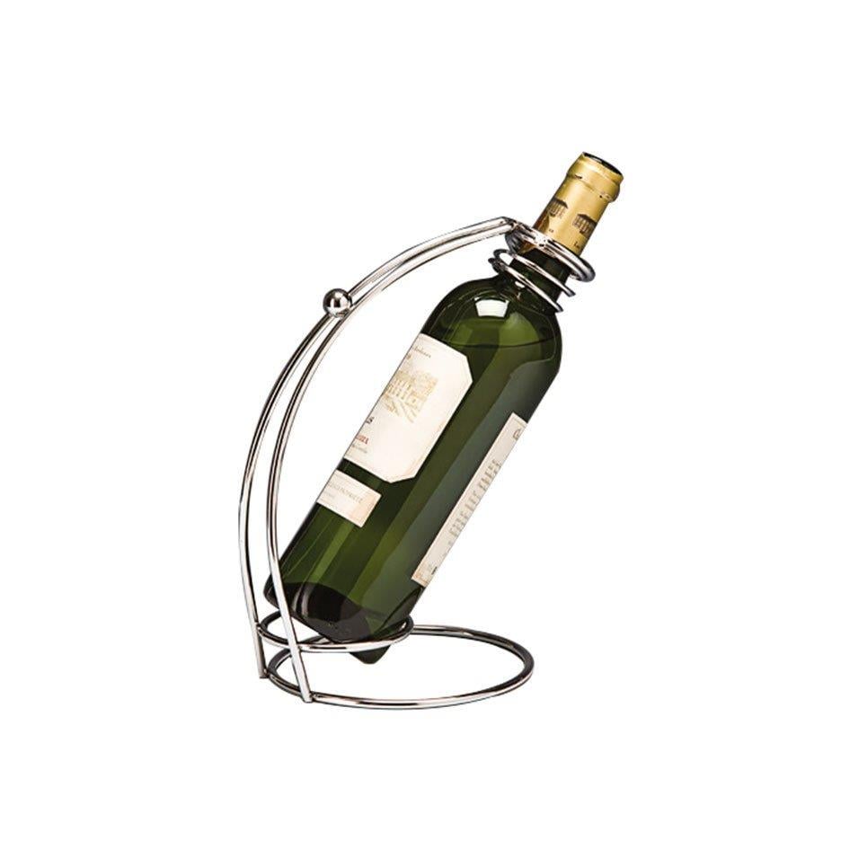 Şarap Standı 70'lik