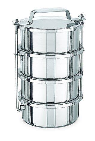 Sefer Tasları 4'lü