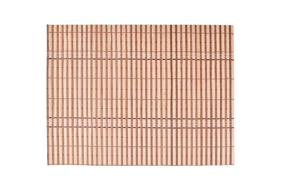 Servizio Yelo 2'li Amerikan Servis