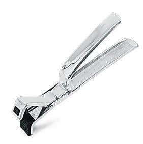 Sıcak Kap / GN Tutucu S/S