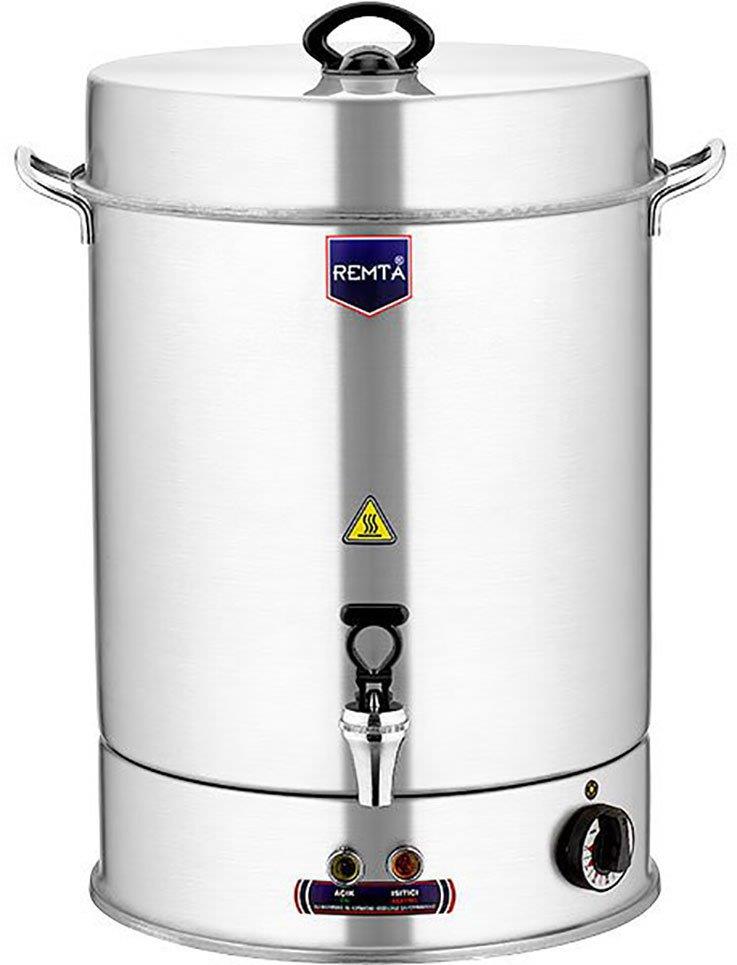 Sıcak Süt Otomatı 9 lt