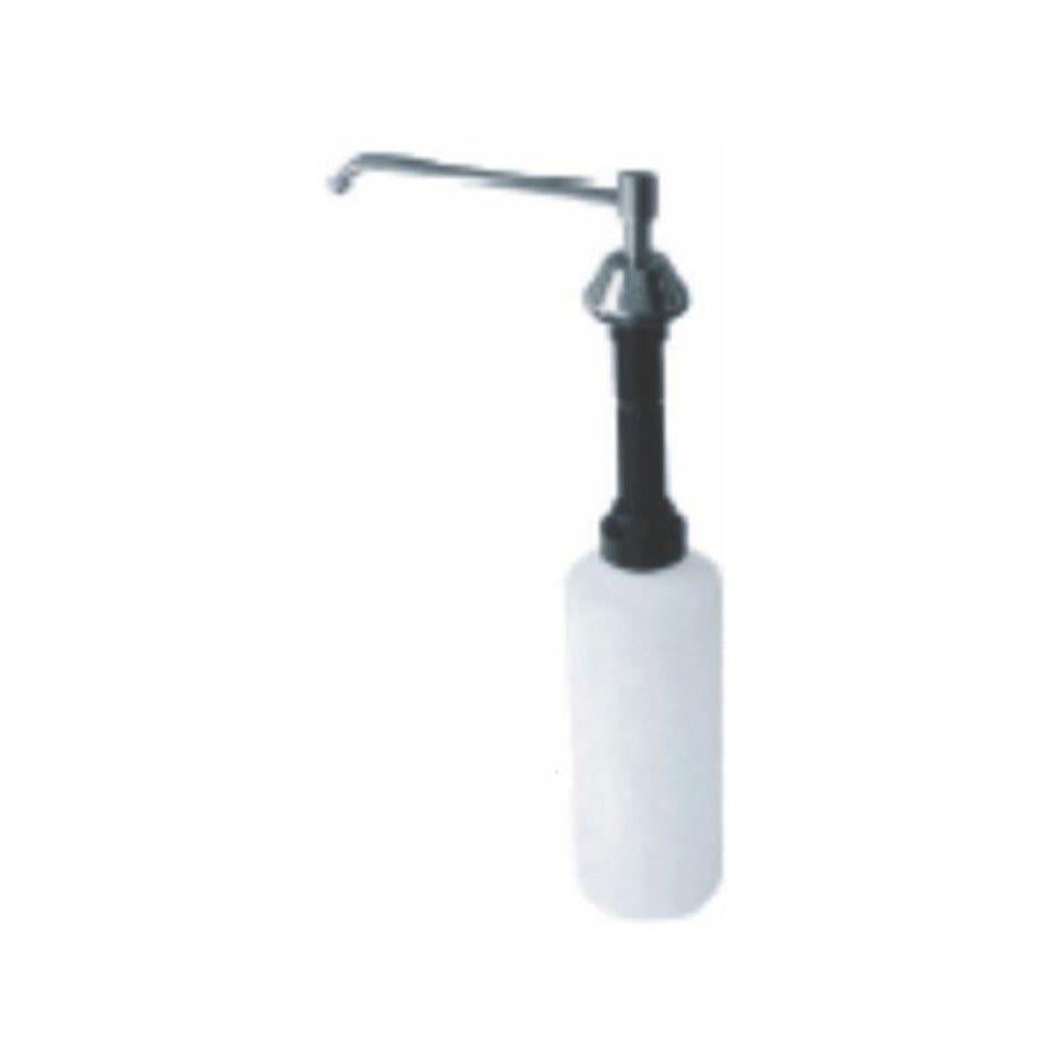 Sıvı Sabunluk Ankastre
