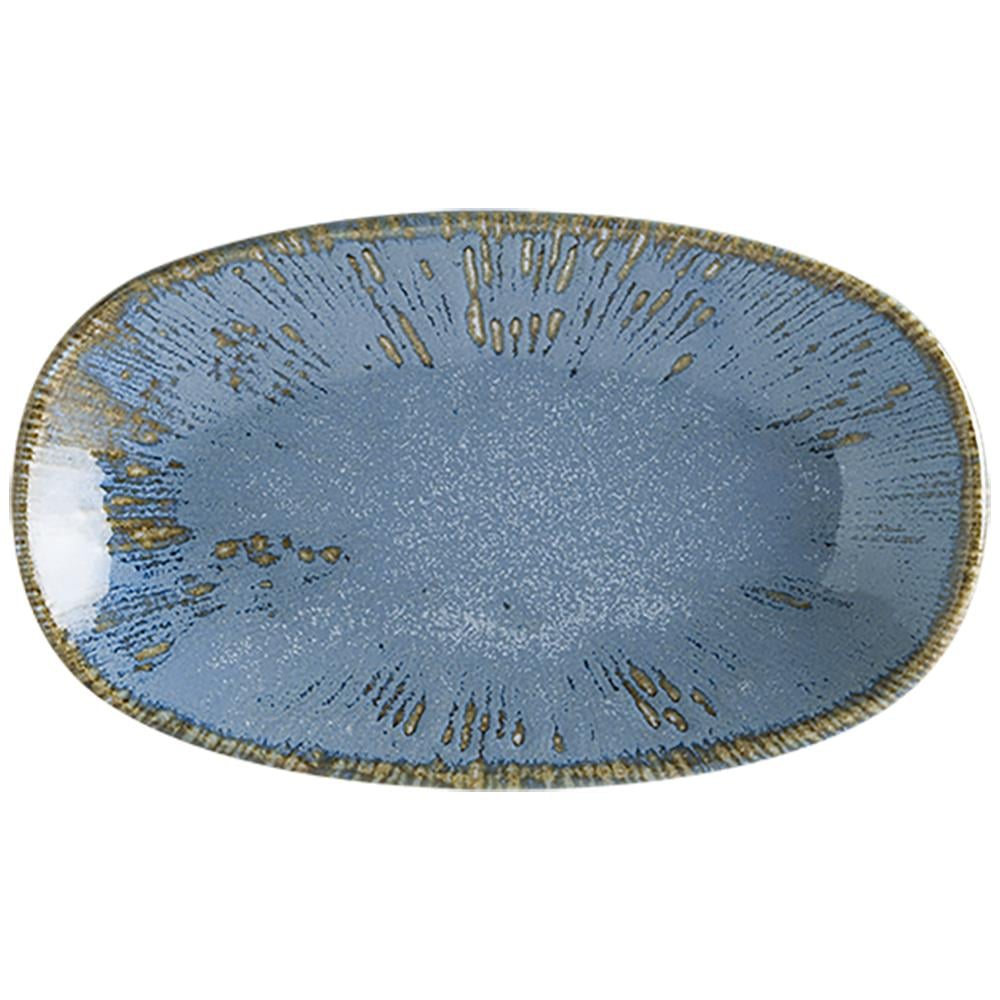 sky-snell-gourmet-oval-kayik-tabak-158-2-5a9d.jpg