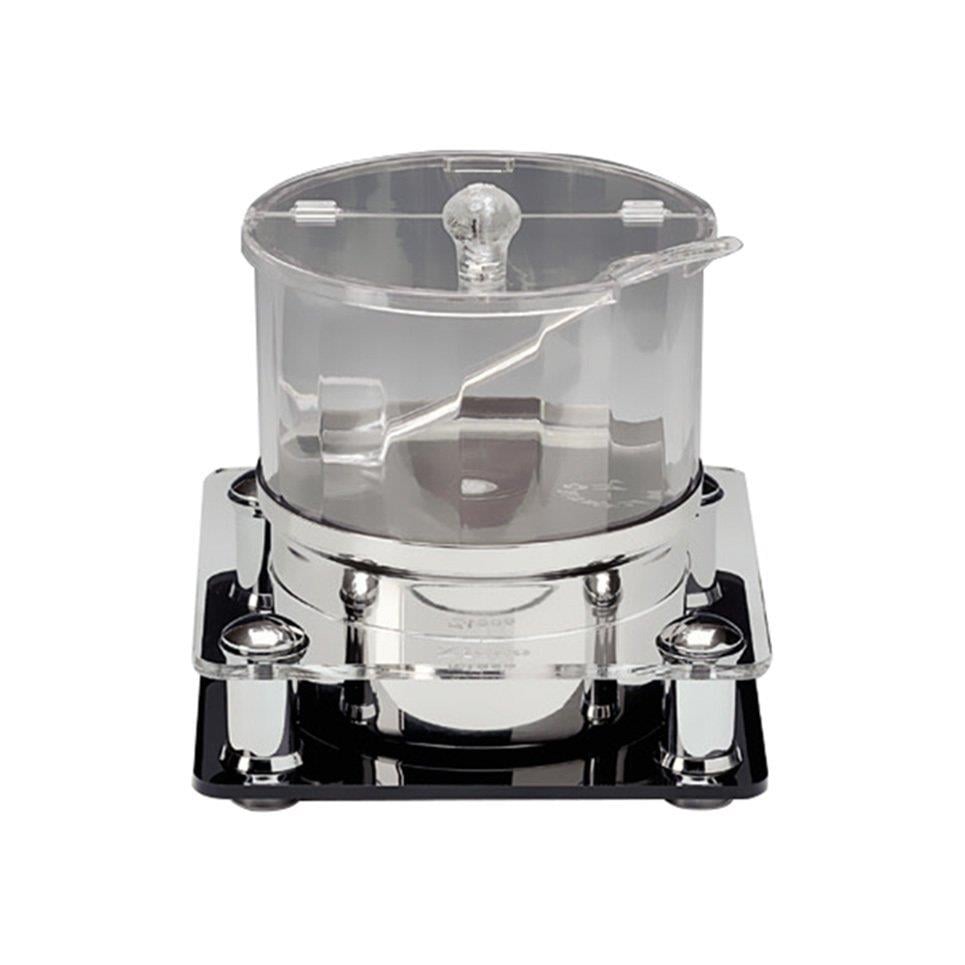 Soğutucu Tereyağ Teşhir Standı