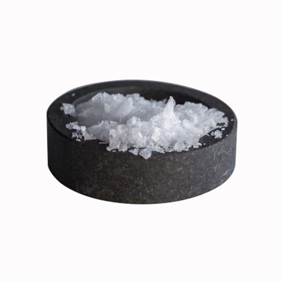 Sosluk - Küçük Boy