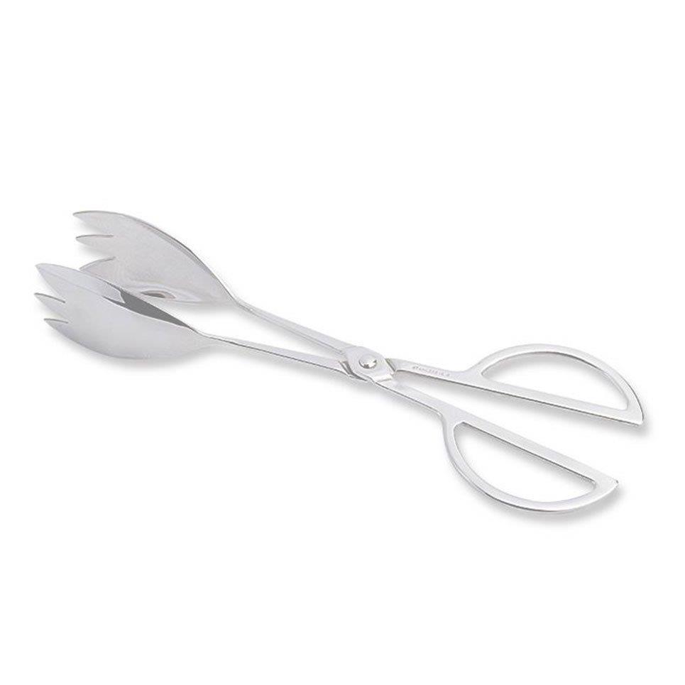 Spagetti Servis Maşası