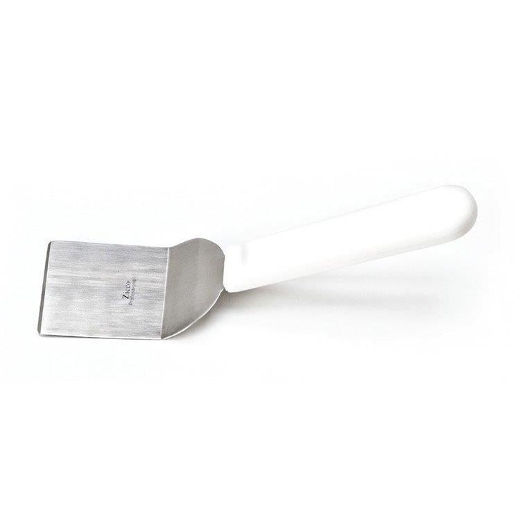 Spatula