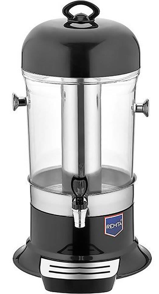 Standart Buz Soğutuculu Dispenser 6 Litre