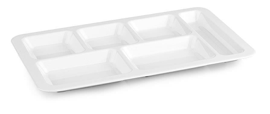 Standart Self Servis PC