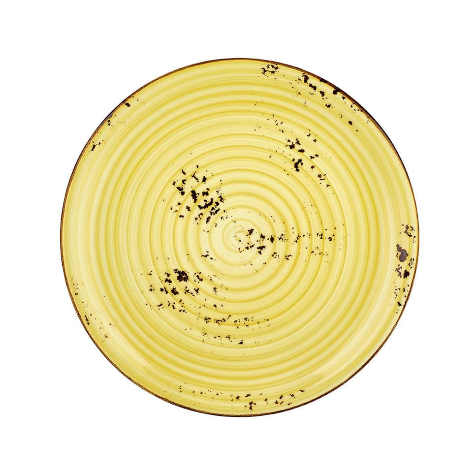 sun-zest-19-cm-duz-tabak-41-843.jpg
