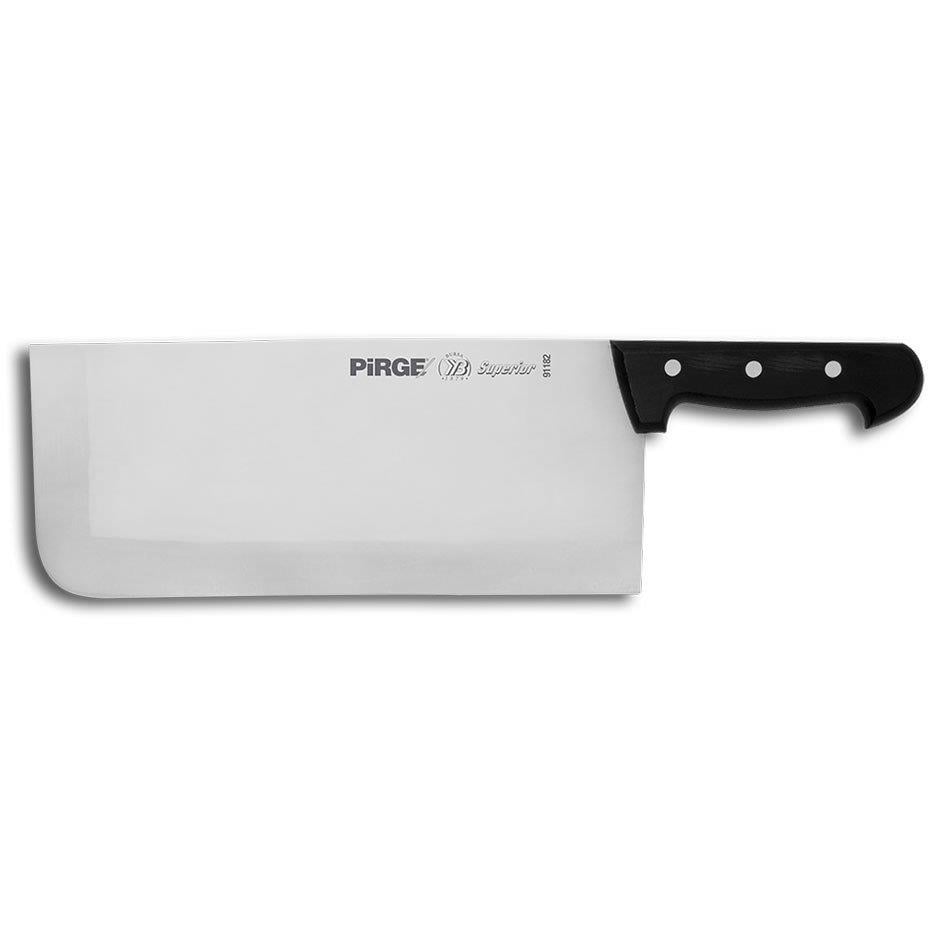 Superior Pastırma Bıçağı