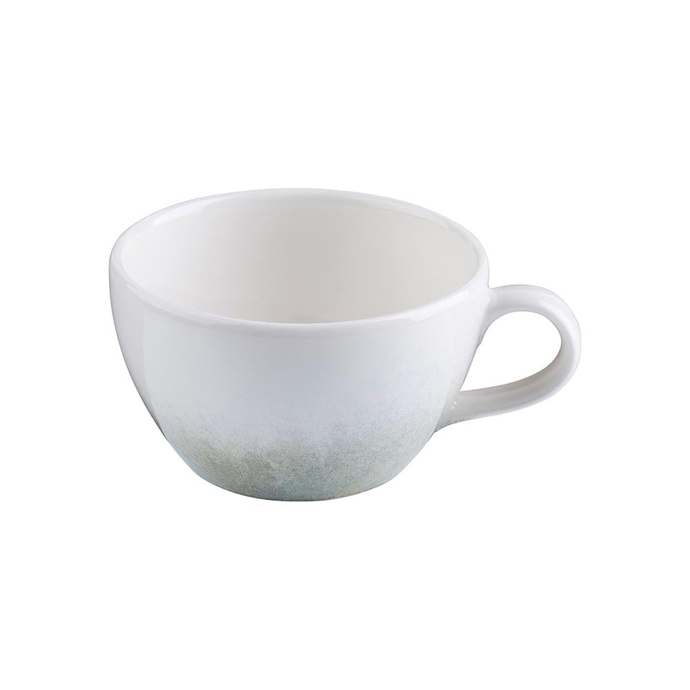 surf-alzar-cappuccino-fincani-270-cc-c-83d9.jpg