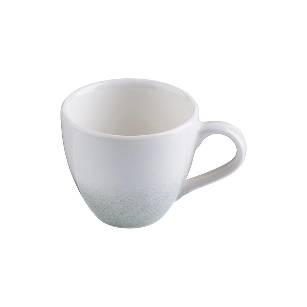 surf-alzar-espresso-fincani-80-cc--496e-.jpg