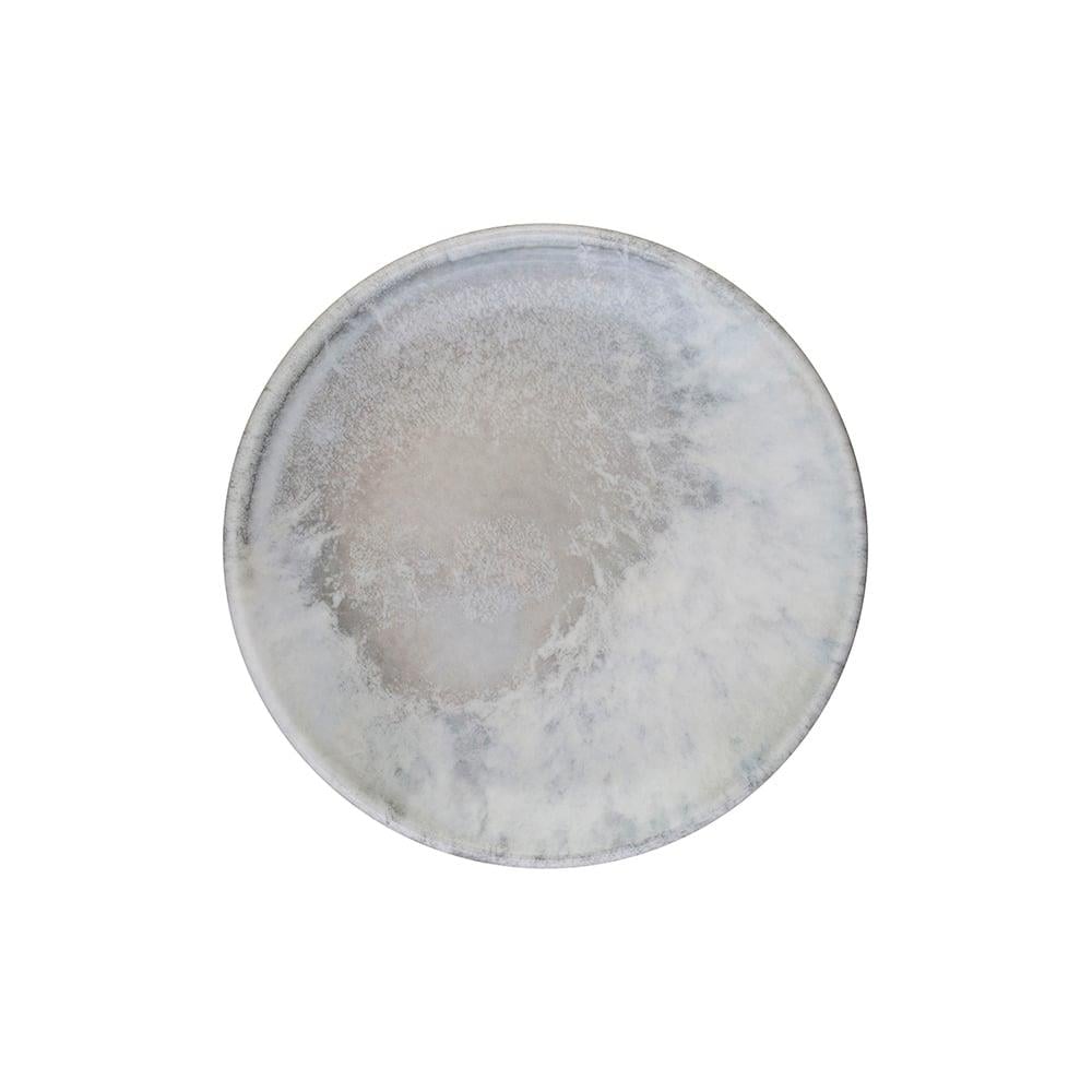 surf-lona-cukur-tabak-15-cm-240-cc-06895f.jpg