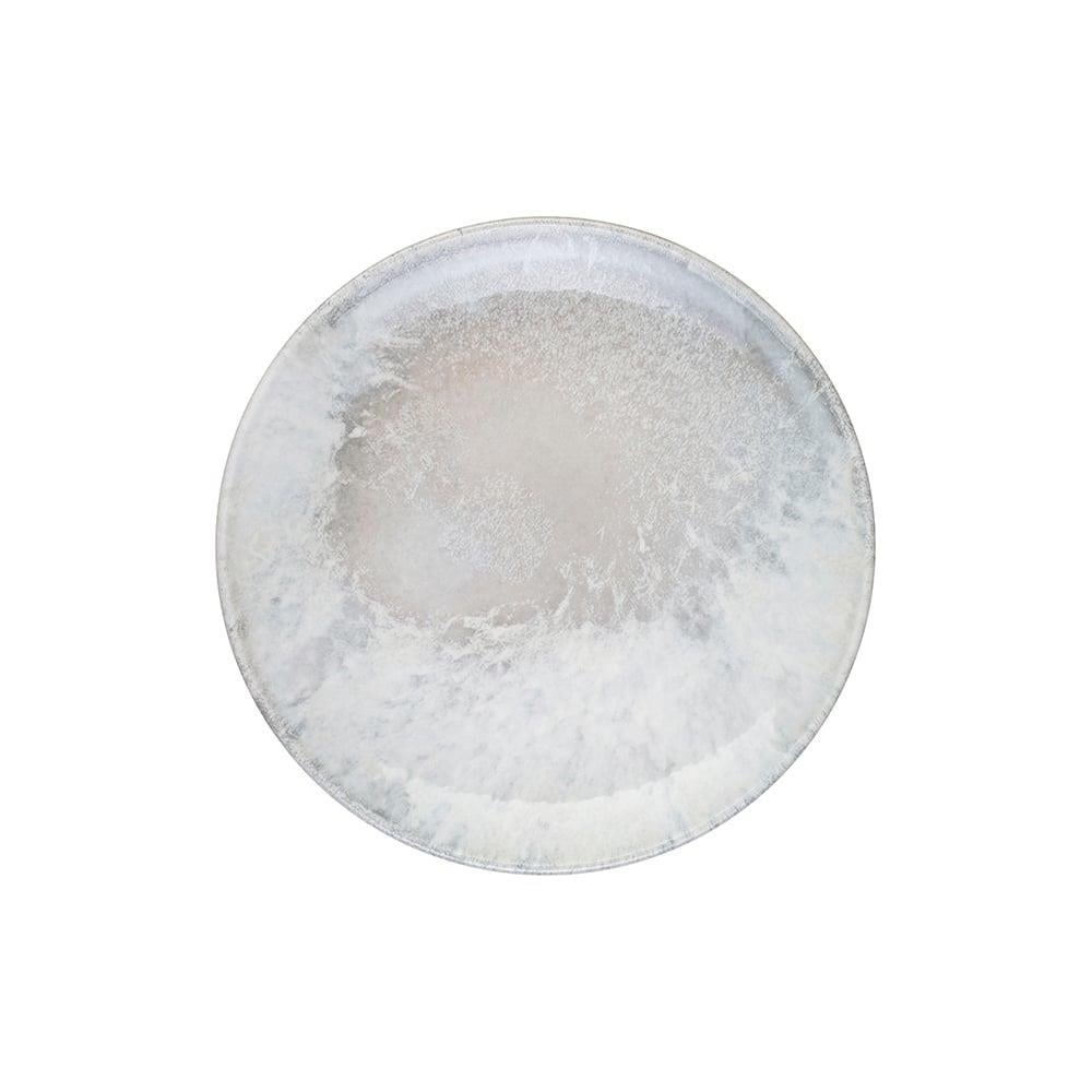 surf-lona-duz-tabak-25-cm--28774c.jpg