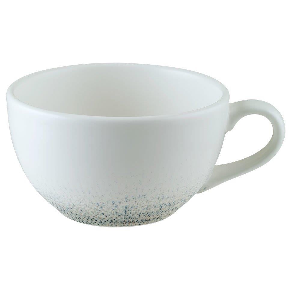 Sway Porselen Kahve Fincanı