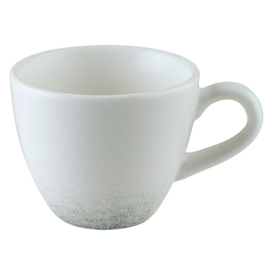 Sway Porselen Kahve Fincanı