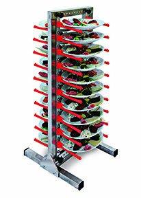 Tabak İstif Ünitesi