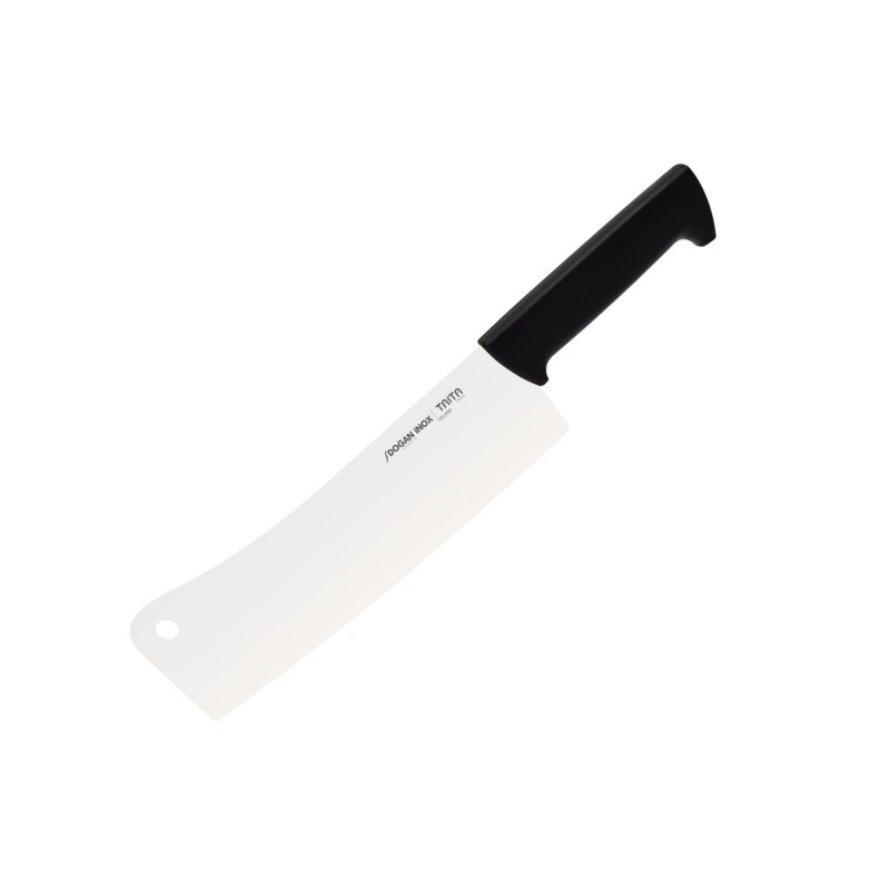 taita-serisi-pirzolasatiri-25-cm-ad9d8-.jpg