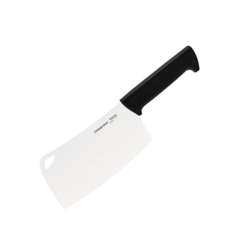 taita-serisi-satir185-cm--4ec7-.jpg