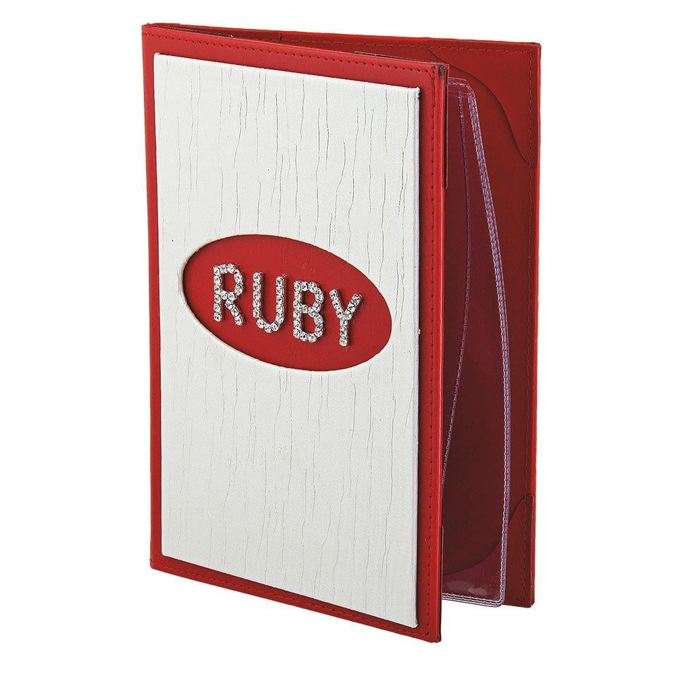 Taşlı Pencereli Üst Model Menü