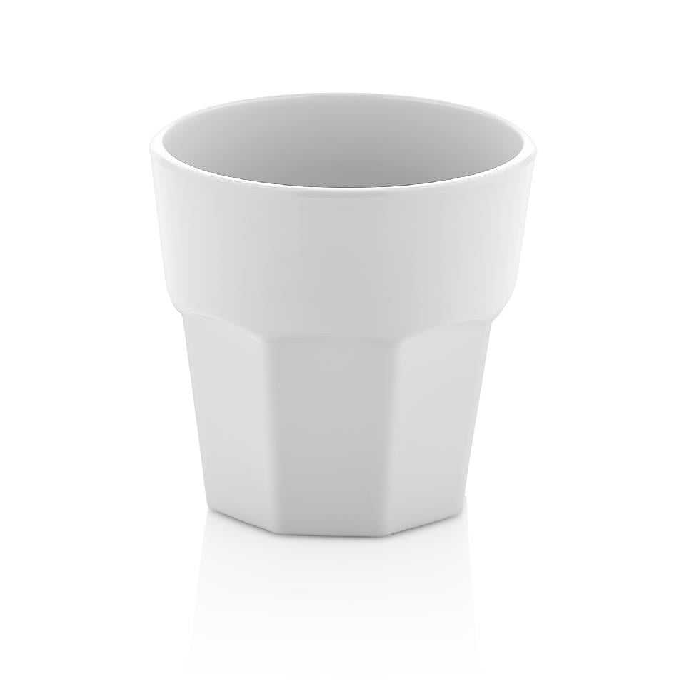 Termoset Premium Bardak