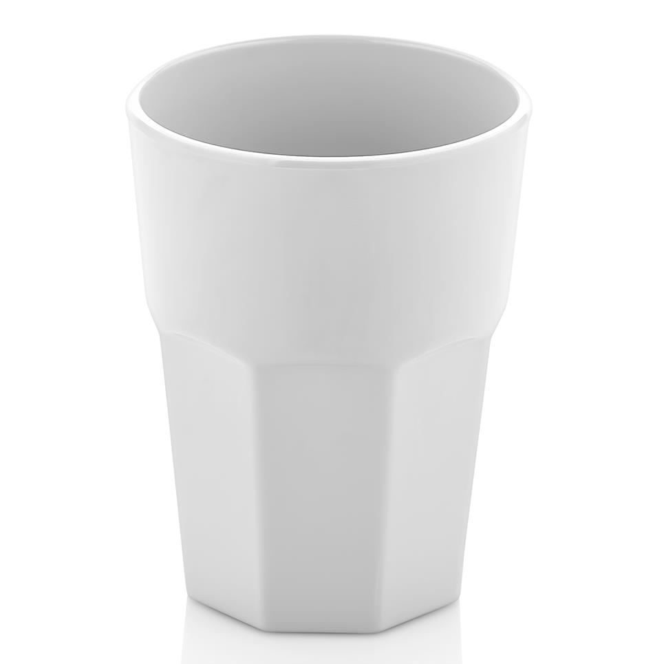 Termoset Premium Bardak