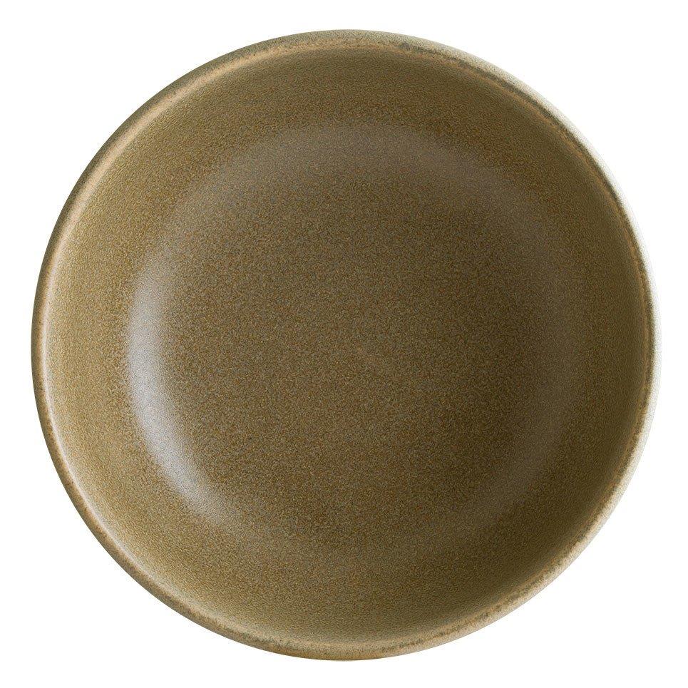 Terra Pott Bowl Porselen Kase