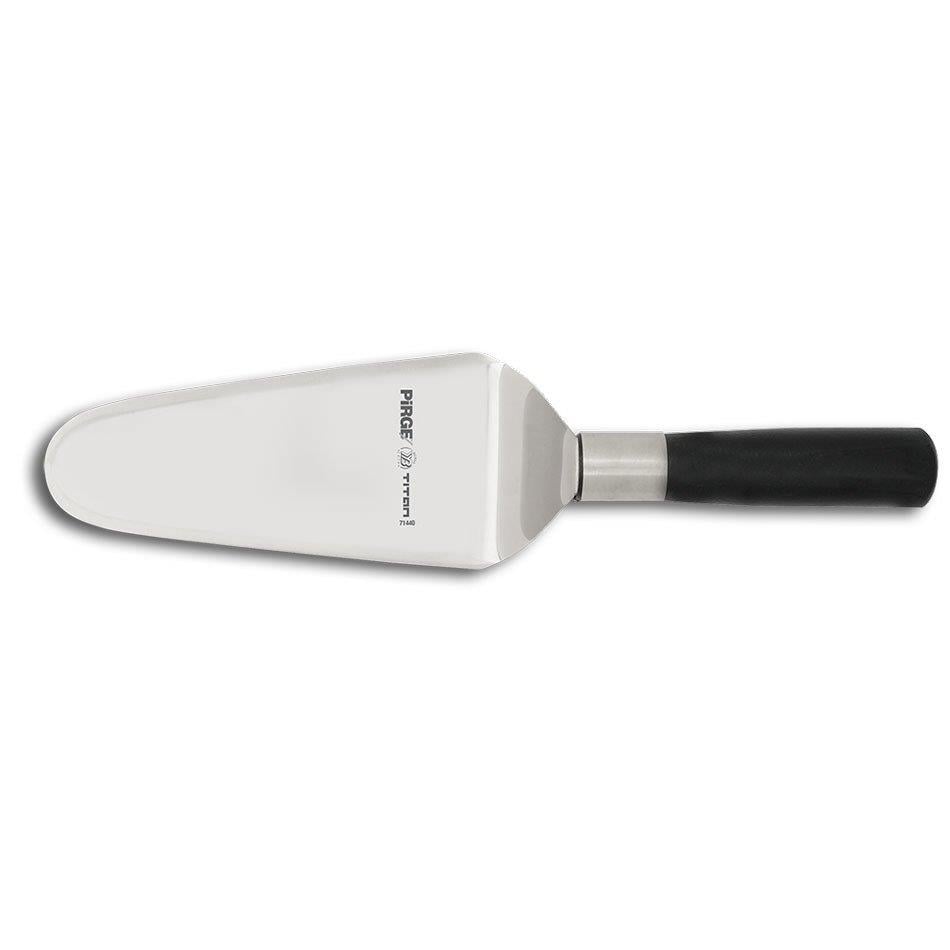 Titan Pizza Küreği