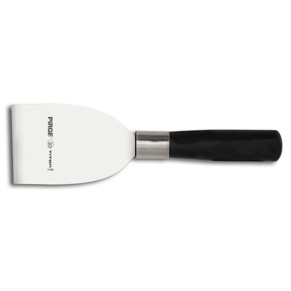 Titan Spatula