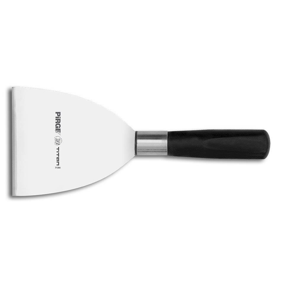 Titan Spatula