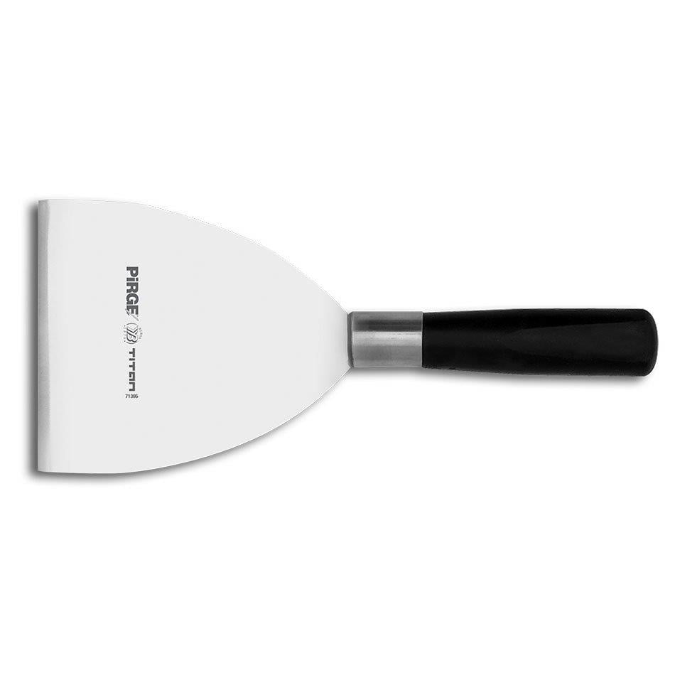 Titan Spatula