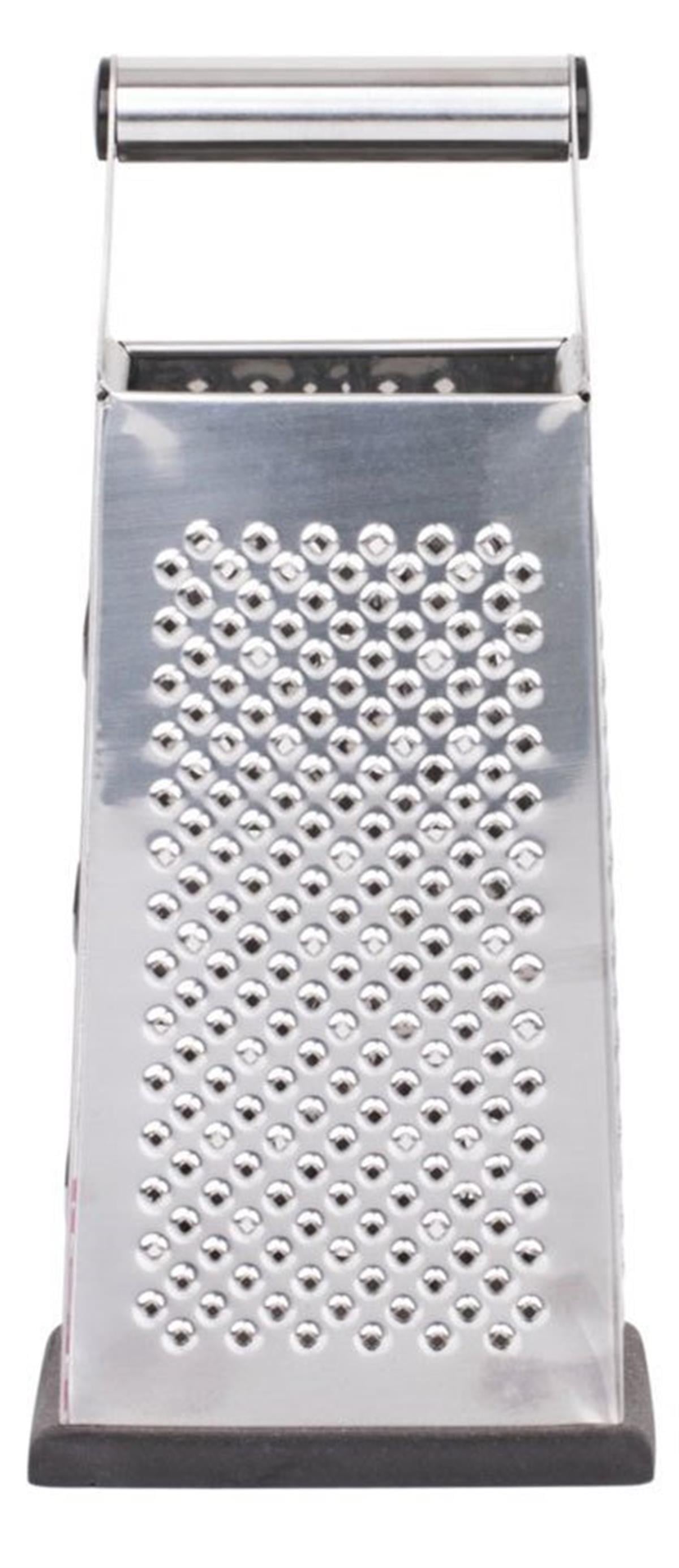 TİVOLİ 4 KÖŞE RENDE