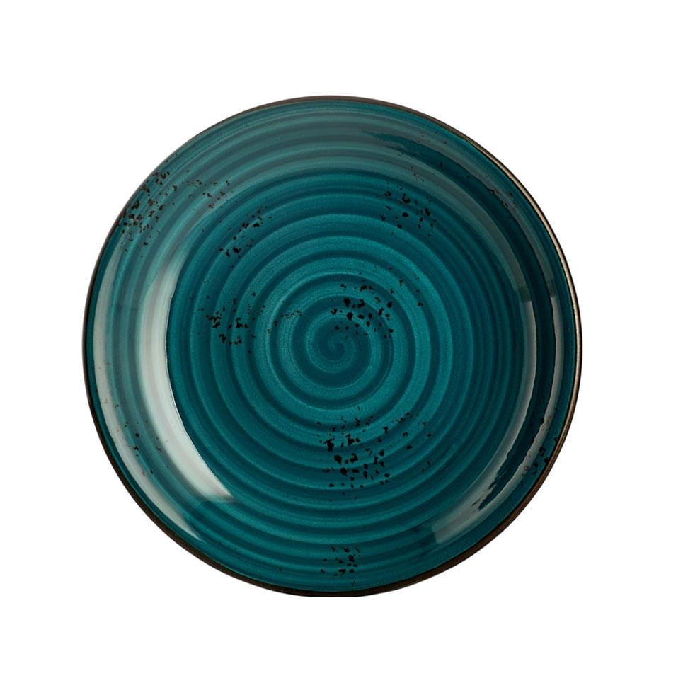 tropical-flavor-21-cm-cukur-tabak-800--b1e9e-.jpg