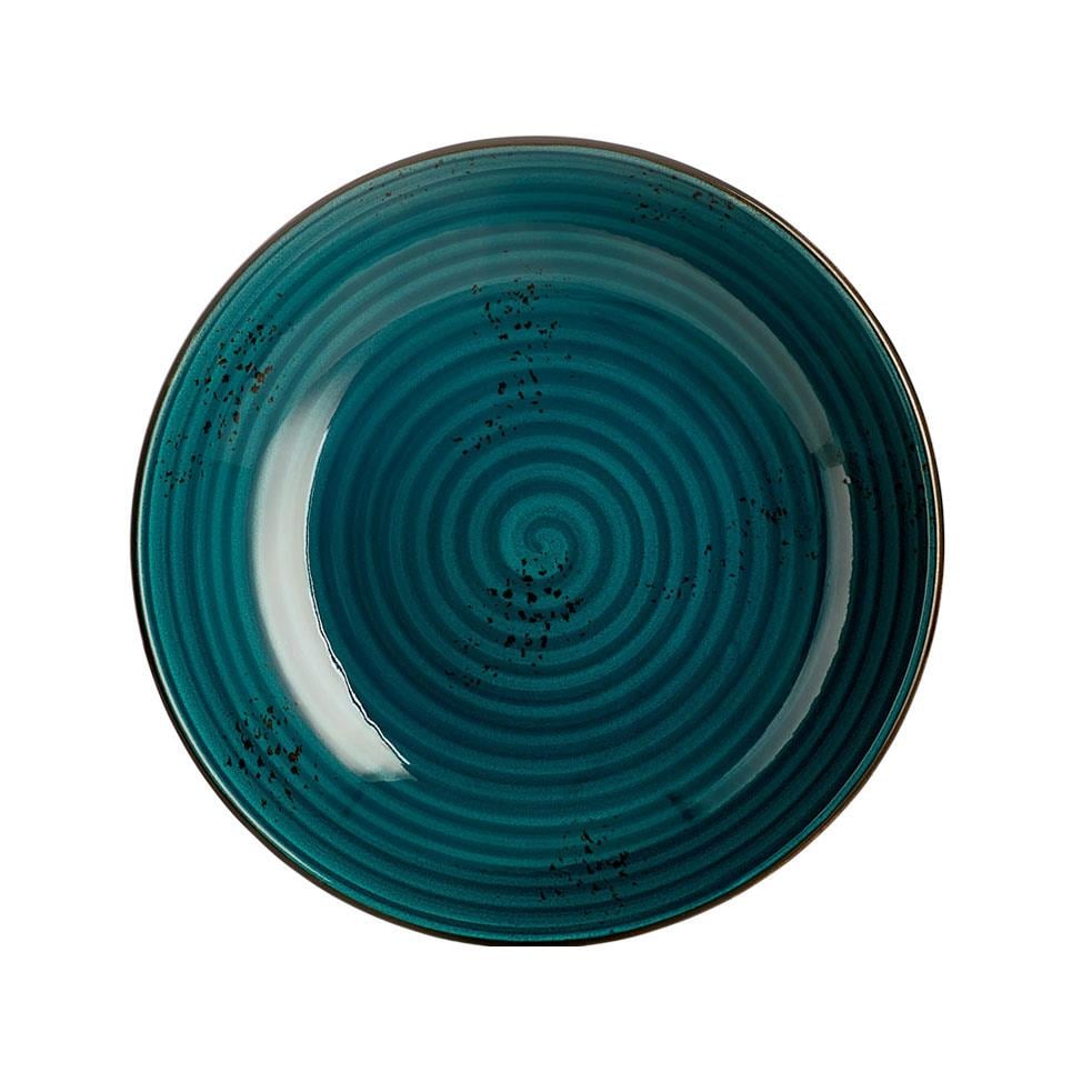 tropical-zest-21-cm-cukur-tabak-500-cc-fcd5-4.jpg