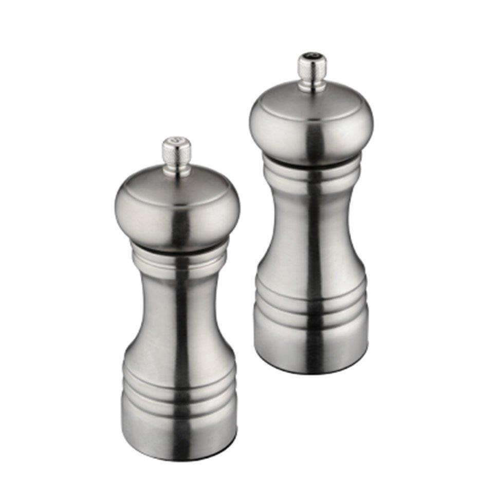 Tuz ve Karabiber Değirmeni