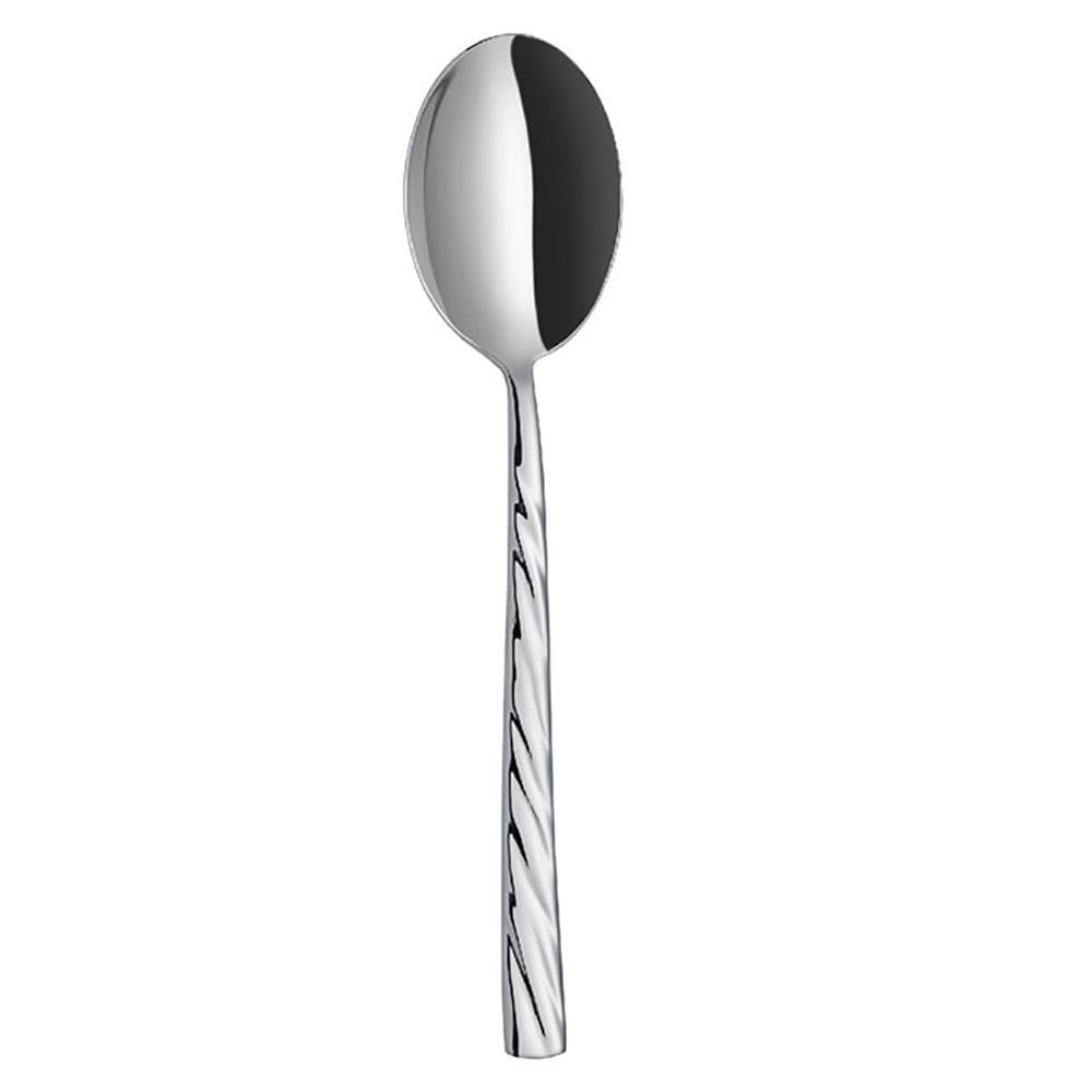 Vega Yemek Kaşık