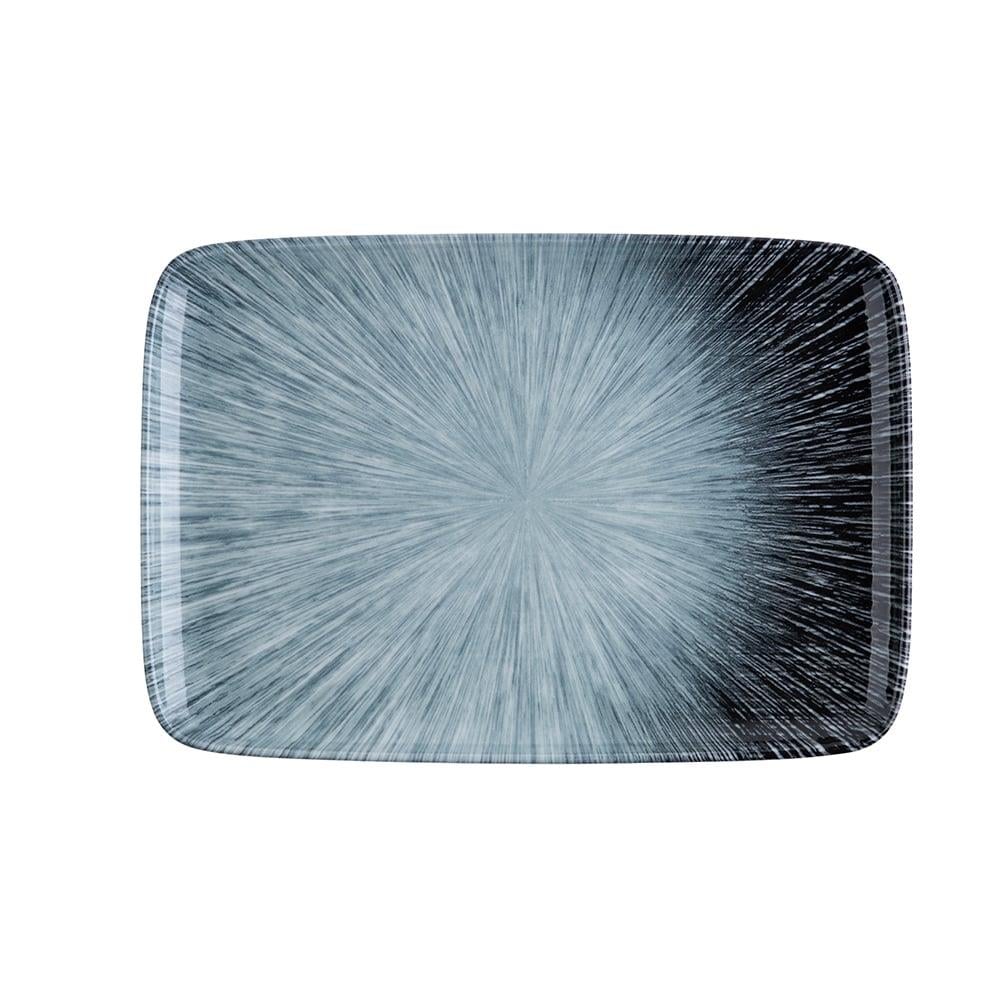 vortex-quadro-dikdortgen-tabak-37-cm-3-fc-3e9.jpg