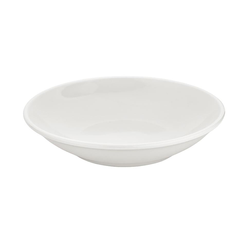 white-flavor-23-cm-cukur-tabak-1000-cc-cb24a5.jpg
