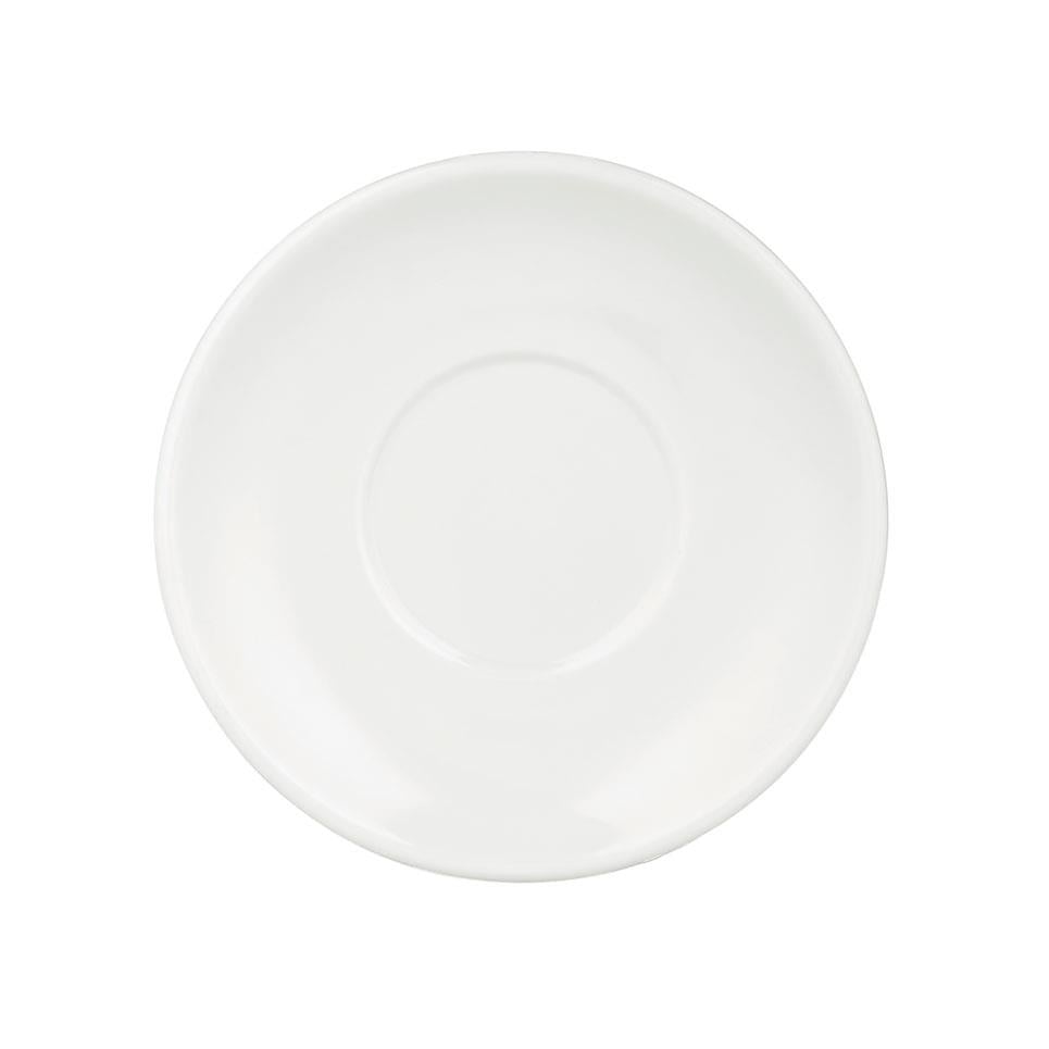 white-gastro-kahve-fincan-tabagi-12-cm-2e1-31.jpg